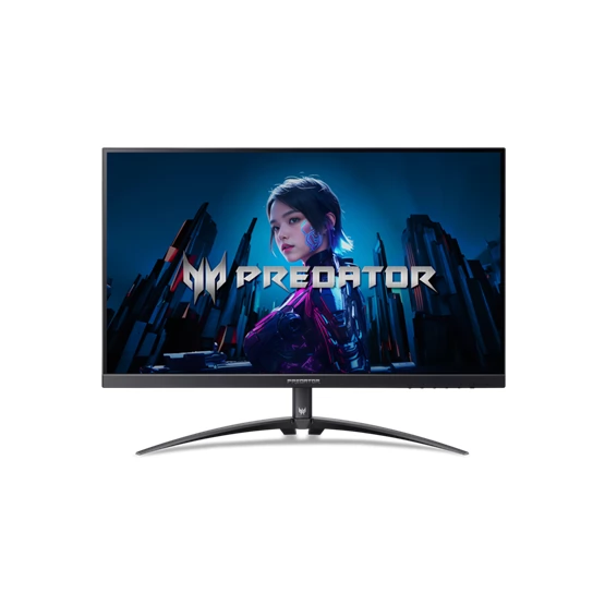 ACER XB323QUM3bmiiphx