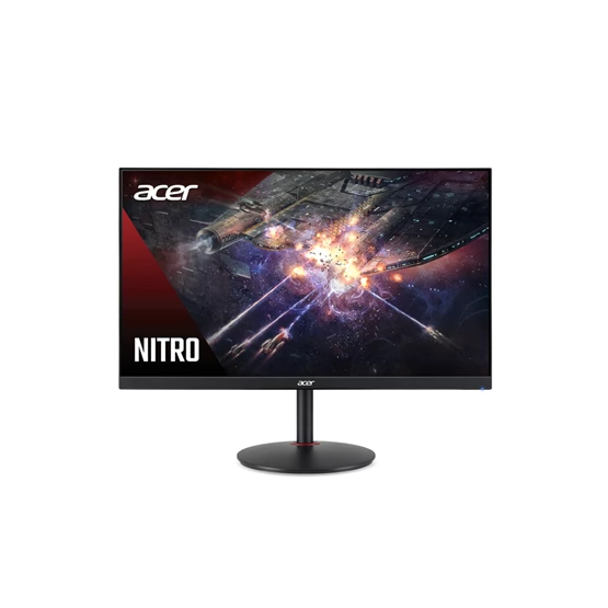 ACER XV242Fbmiiprx
