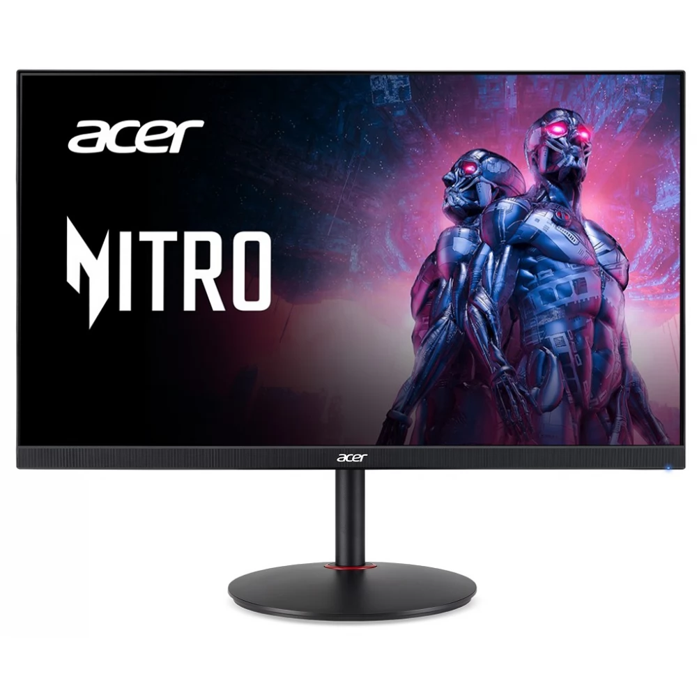 ACER XV272URVbmiiprx