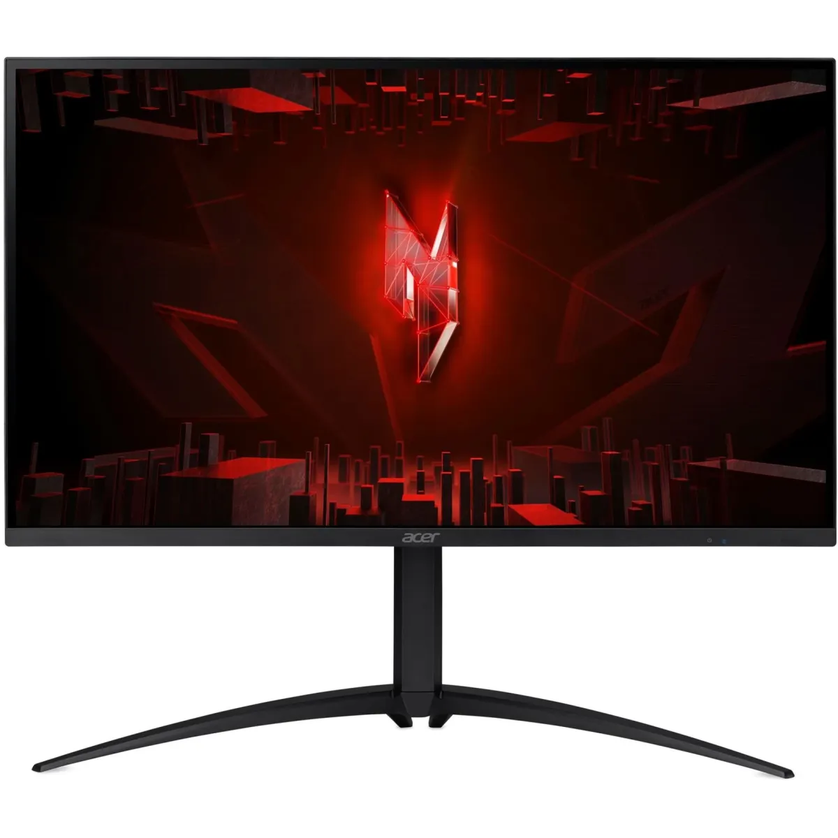 ACER XV275KP3