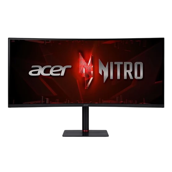 ACER XV345CURVbmiphuzfx