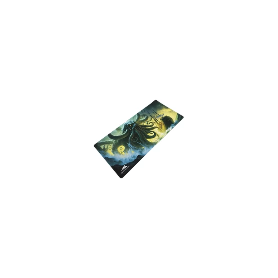 ACME Barracuda BGMP-03 Darkwater gamer egérpad