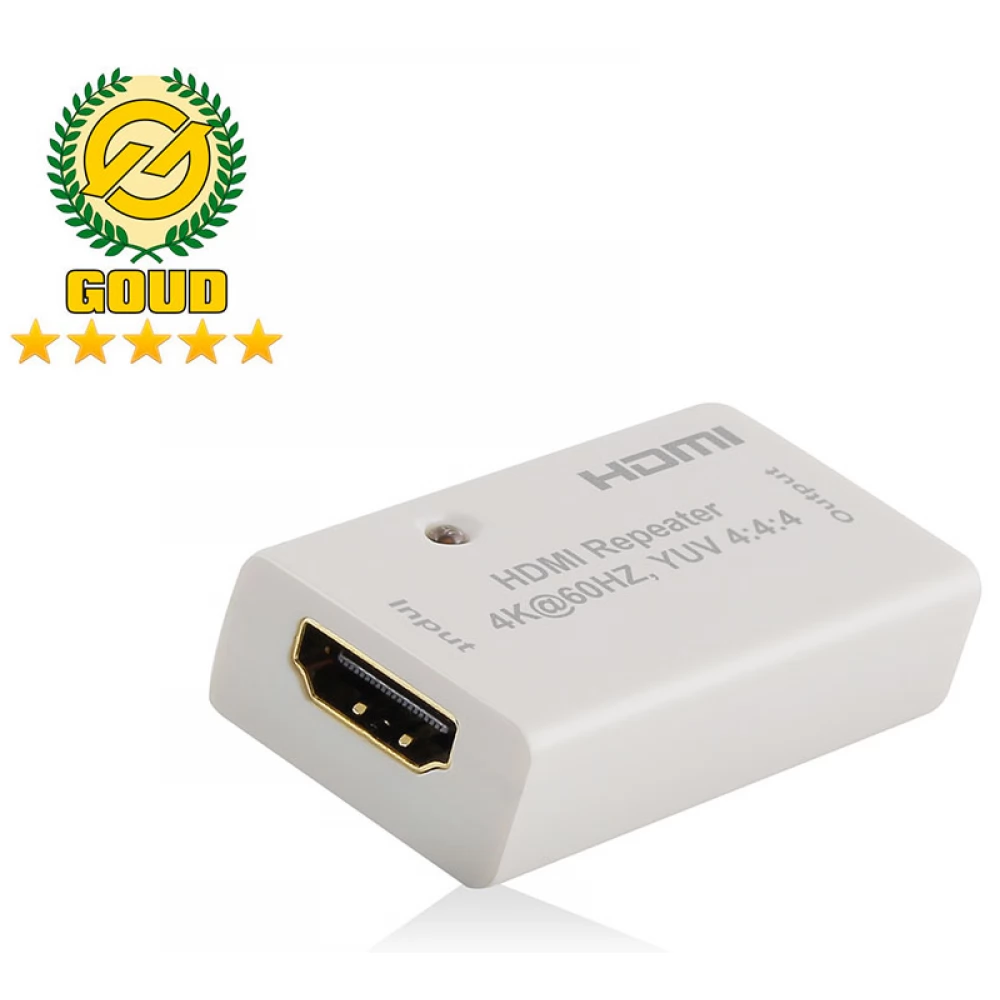 ACT CONNECTIVITY AC7820 HDMI repeater