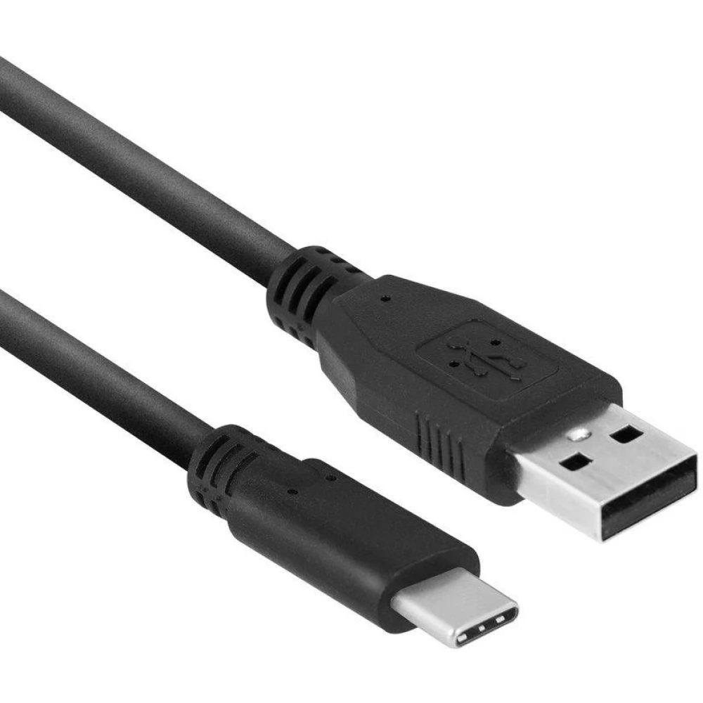 ACT CONNECTIVITY USB 3.0 1m AC3020