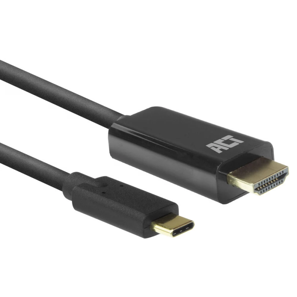ACT CONNECTIVITY USB 3.0 2m AC7315
