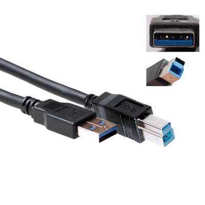 ACT CONNECTIVITY USB 3.0 5m SB0004