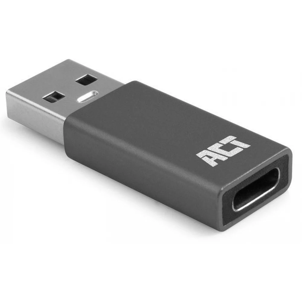 ACT CONNECTIVITY USB 3.0 Type C USB 3.0 3cm AC7375