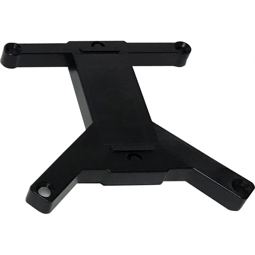 ACTIONTEC Network device mounting kit