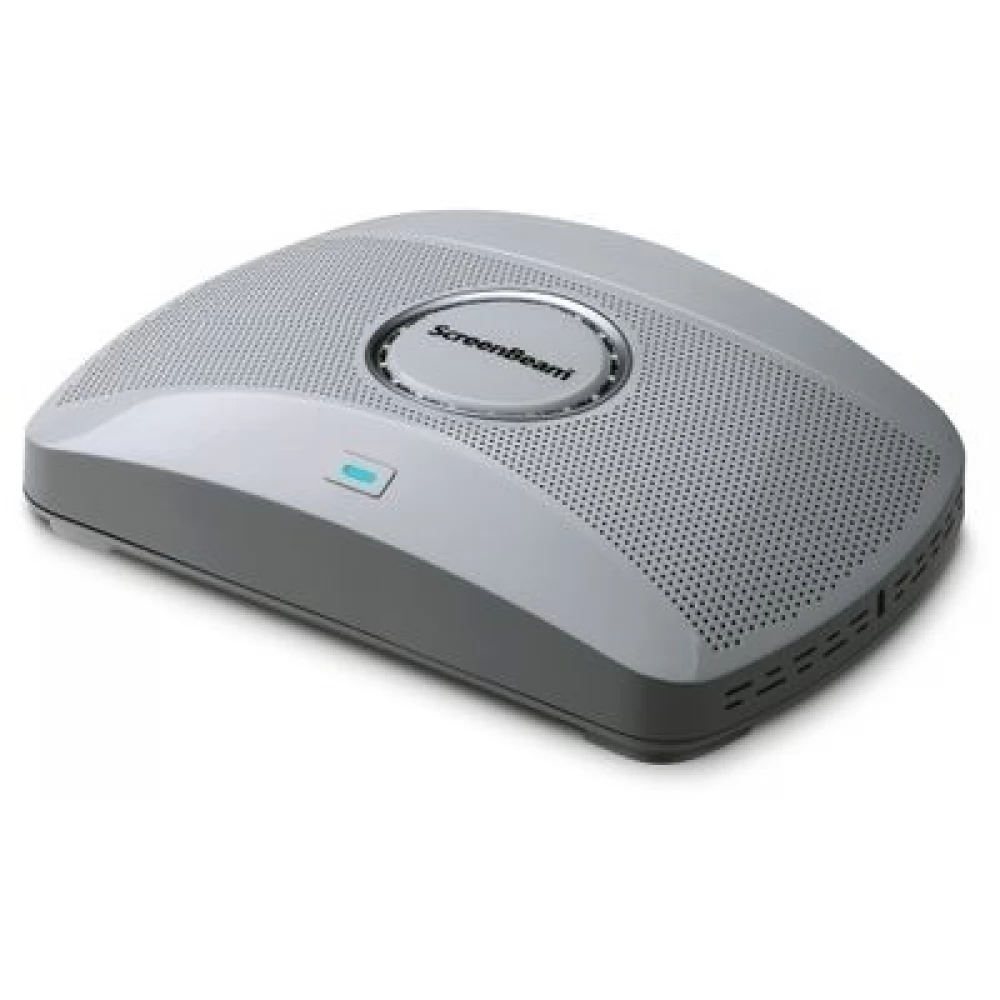 ACTIONTEC ScreenBeam 1000 EDU