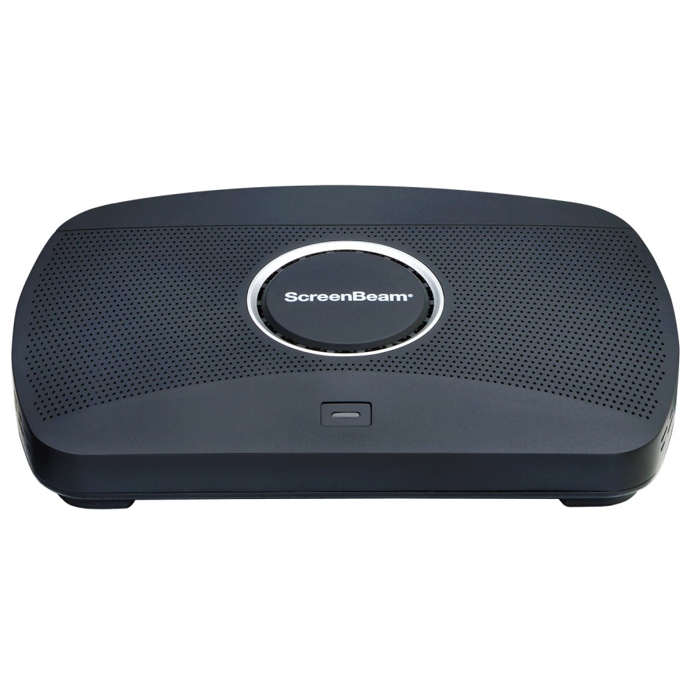 ACTIONTEC ScreenBeam 1100 Plus