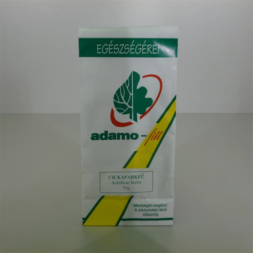 ADAMO Adamo cickafarkfű 50 g