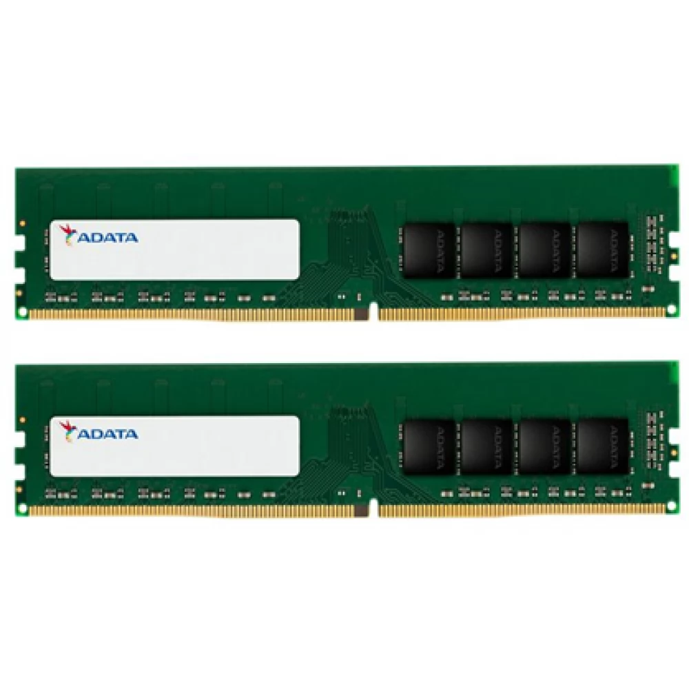 ADATA 16GB Premier DDR4 3200MHz CL22 KIT AD4U32008G22-DTGN
