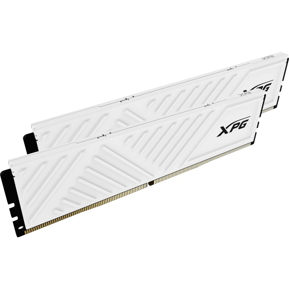 ADATA 16GB XPG Gammix D35 DDR4 3200MHz CL16 KIT AX4U32008G16A-DTWHD35