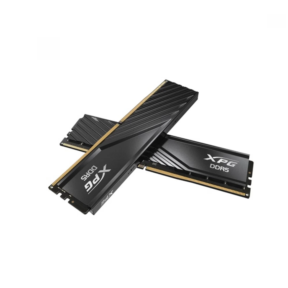 ADATA 32GB XPG Lancer Blade DDR5 6000MHz CL30 KIT AX5U6000C3032G-DTLABBK