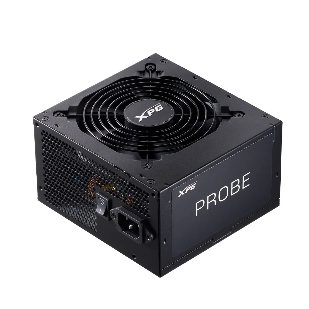 ADATA XPG Probe 600W