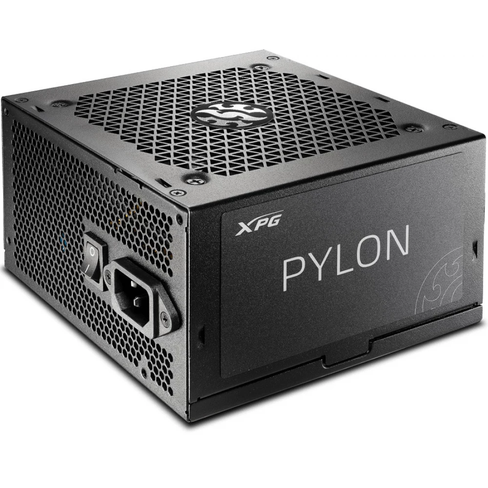 ADATA XPG PYLON 750W
