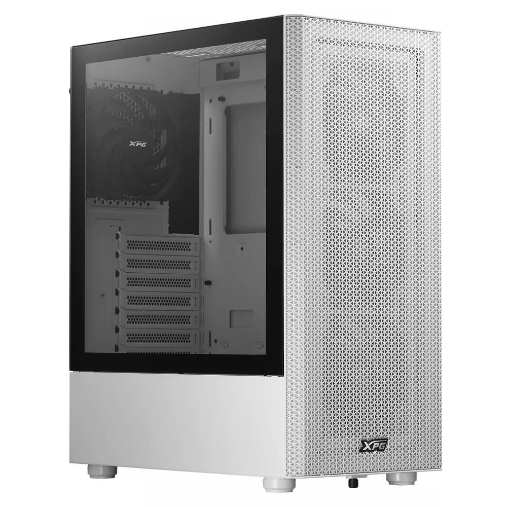 ADATA XPG Valor Mesh fehér