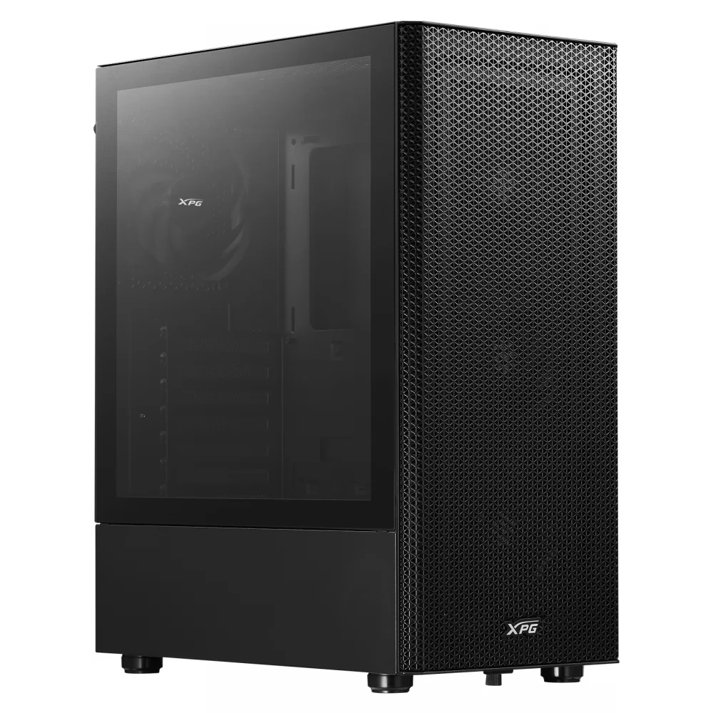 ADATA XPG Valor Mesh fekete