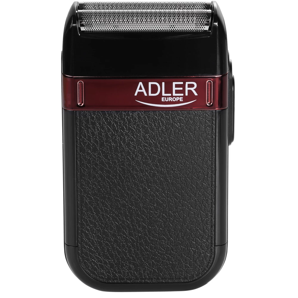 ADLER AD 2923 Borotva USB kábellel