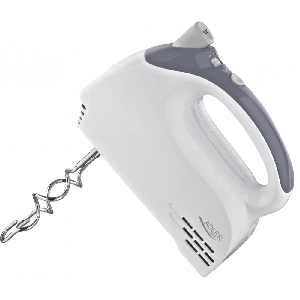 ADLER AD 4201 g Turmixgép