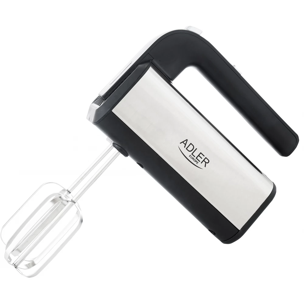 ADLER AD 4225 Turmixgép 800 W inox