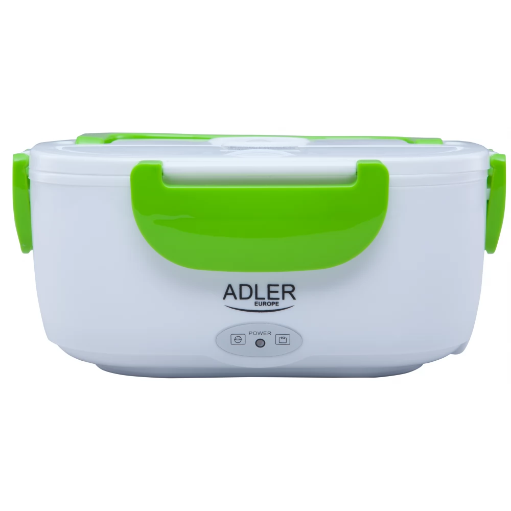 ADLER AD 4474 Elektromos éthordó zöld