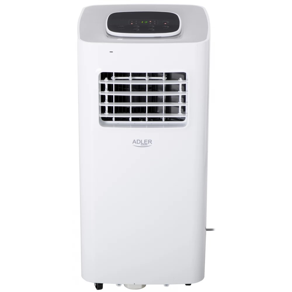 ADLER AD 7924 Légkondicionáló 5000 BTU fehér