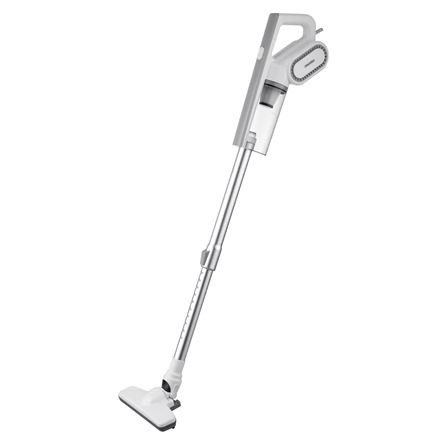 ADLER MS 7058 Porszívó álló 400W 500ml Fehér