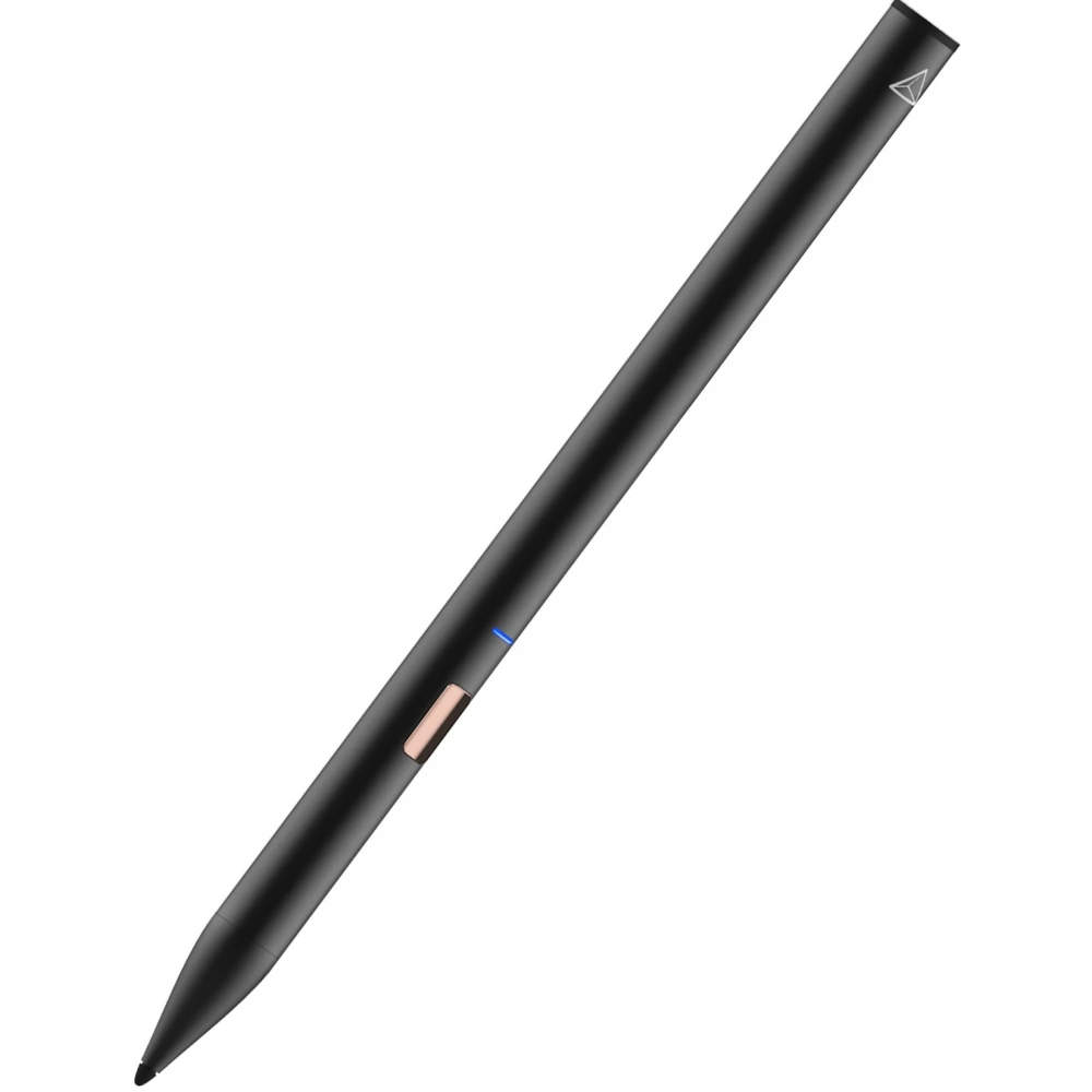 ADONIT Stylus Note 2 fekete