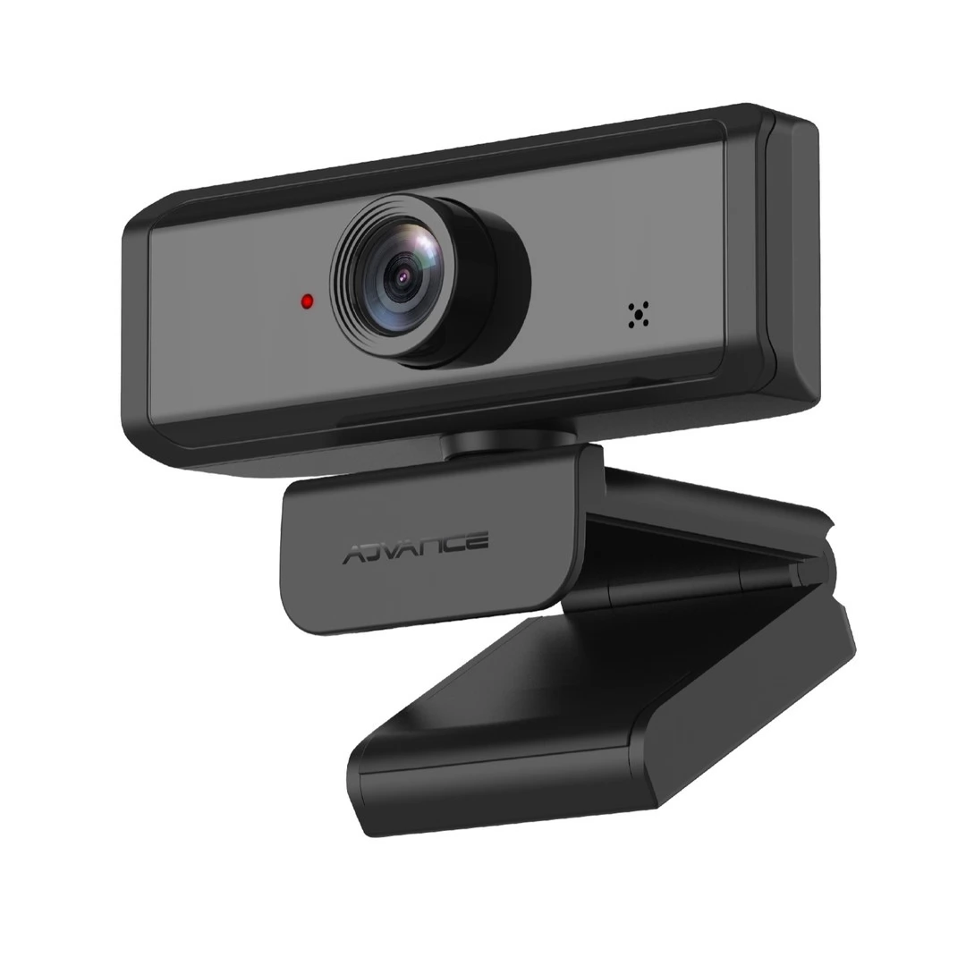 ADVANCE webkamera WEB-HD105