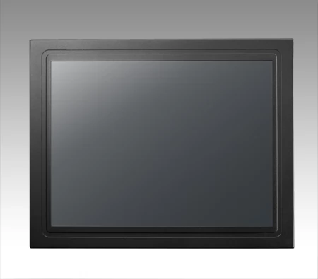 ADVANTECH IDS-3210ER-23SVA1E