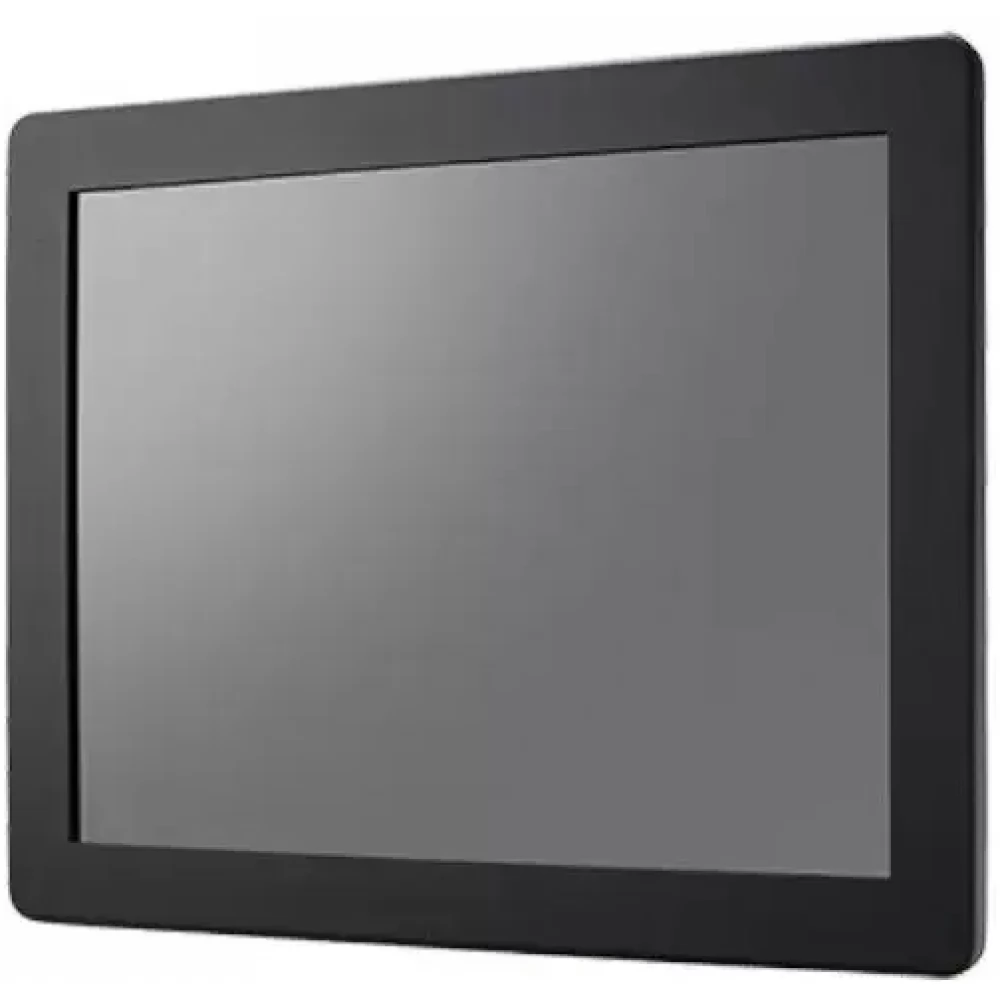 ADVANTECH IDS-3319R-35SXA1