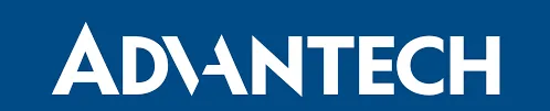 ADVANTECH UTC-532F-BTO UTC-532FP-ATB0E 32IN PCT.T/S WITH CORE I5-6300U 4GB RAM 4G W1