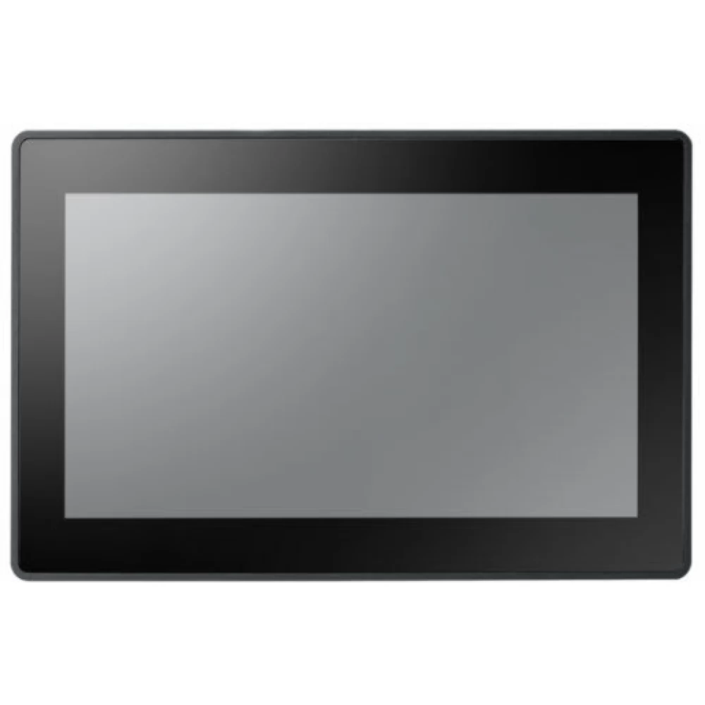 ADVANTECH UTC307