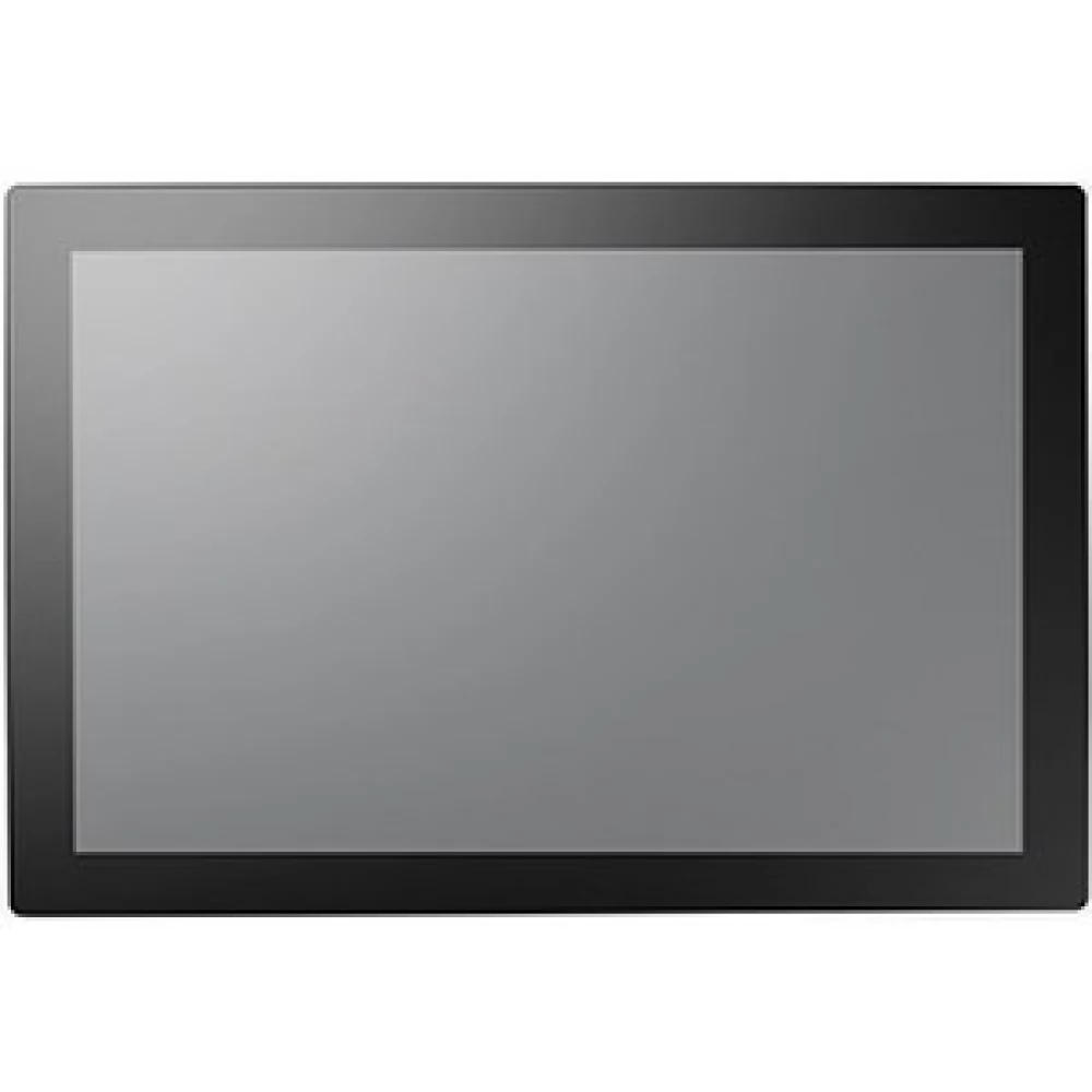 ADVANTECH UTC310 LCD Digital Signage Display