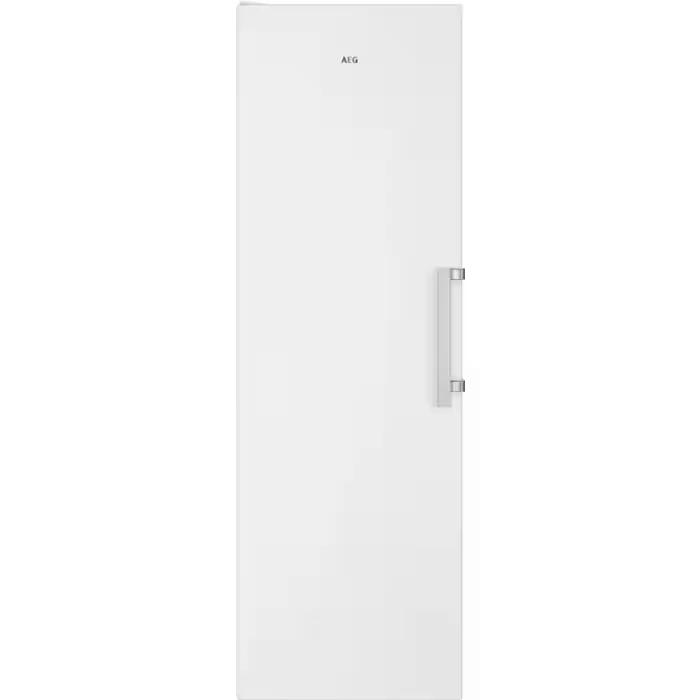 AEG OAG7M281EW 7000 Szabadonálló fagyasztószekrény NoFrost 186cm