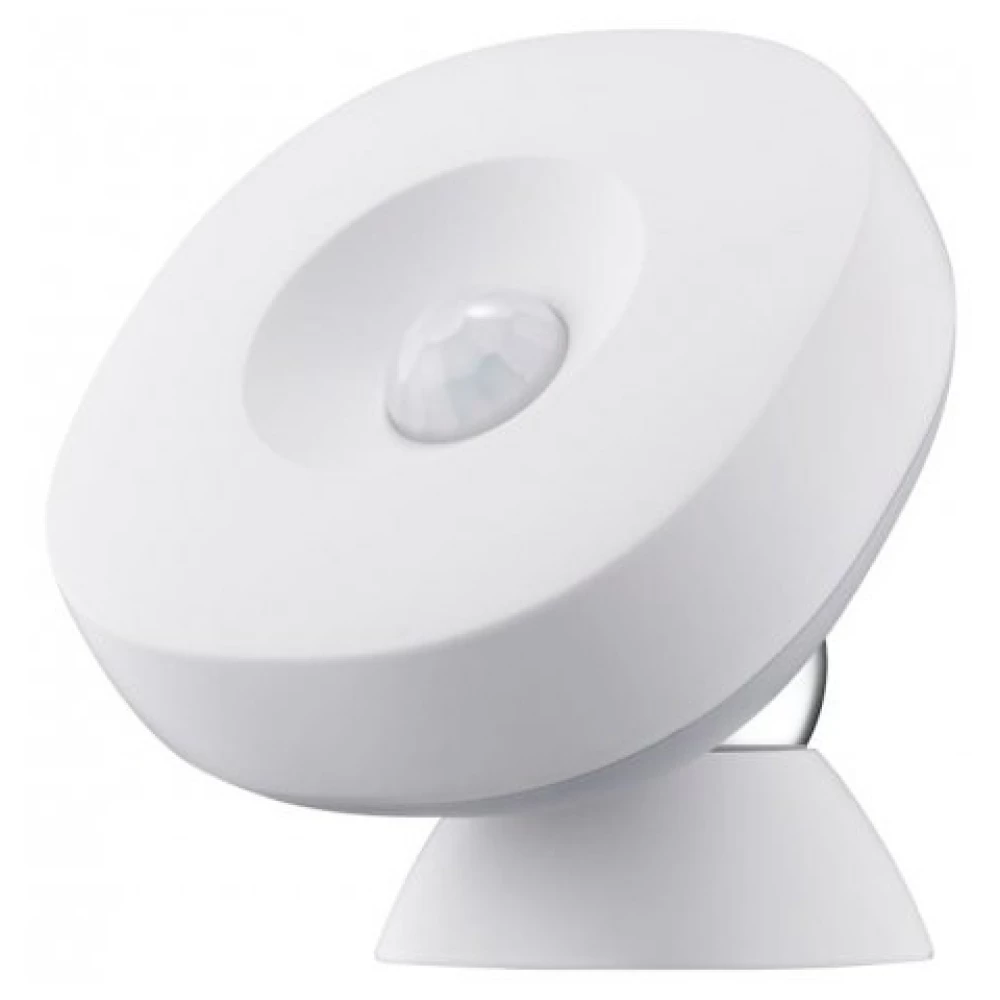 AEOTEC GP-AEOMSSEU Smart Things Motion Sensor
