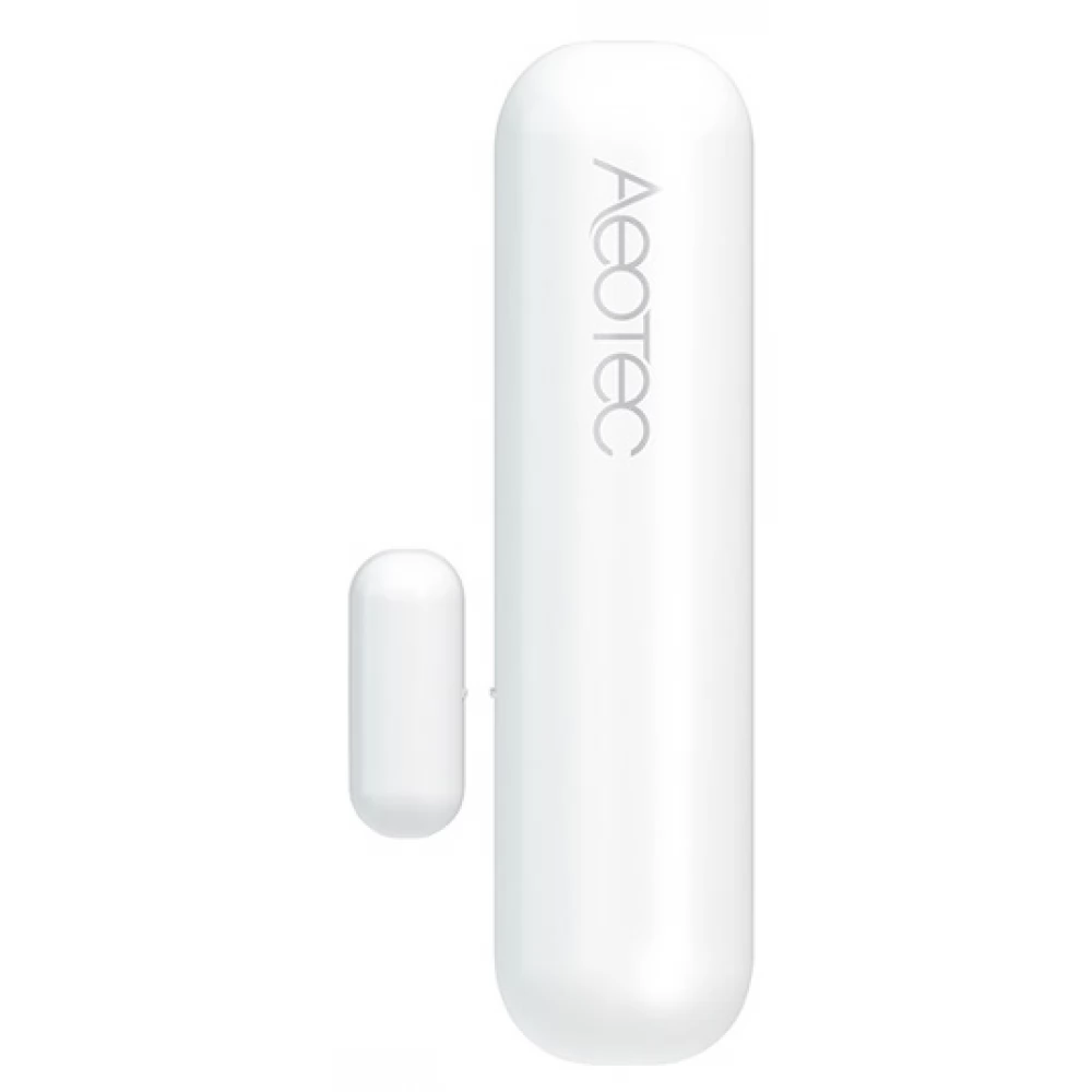 AEOTEC ZWA012 Sensor 7 Pro Ajtó/ablak érzékelő
