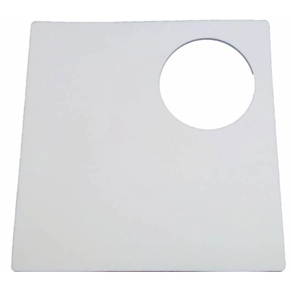AERAULIQA CGX-80-100 tömítőlemez