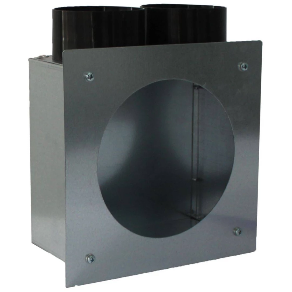 AERAULIQA PLML végelem 200x200 - 2x75