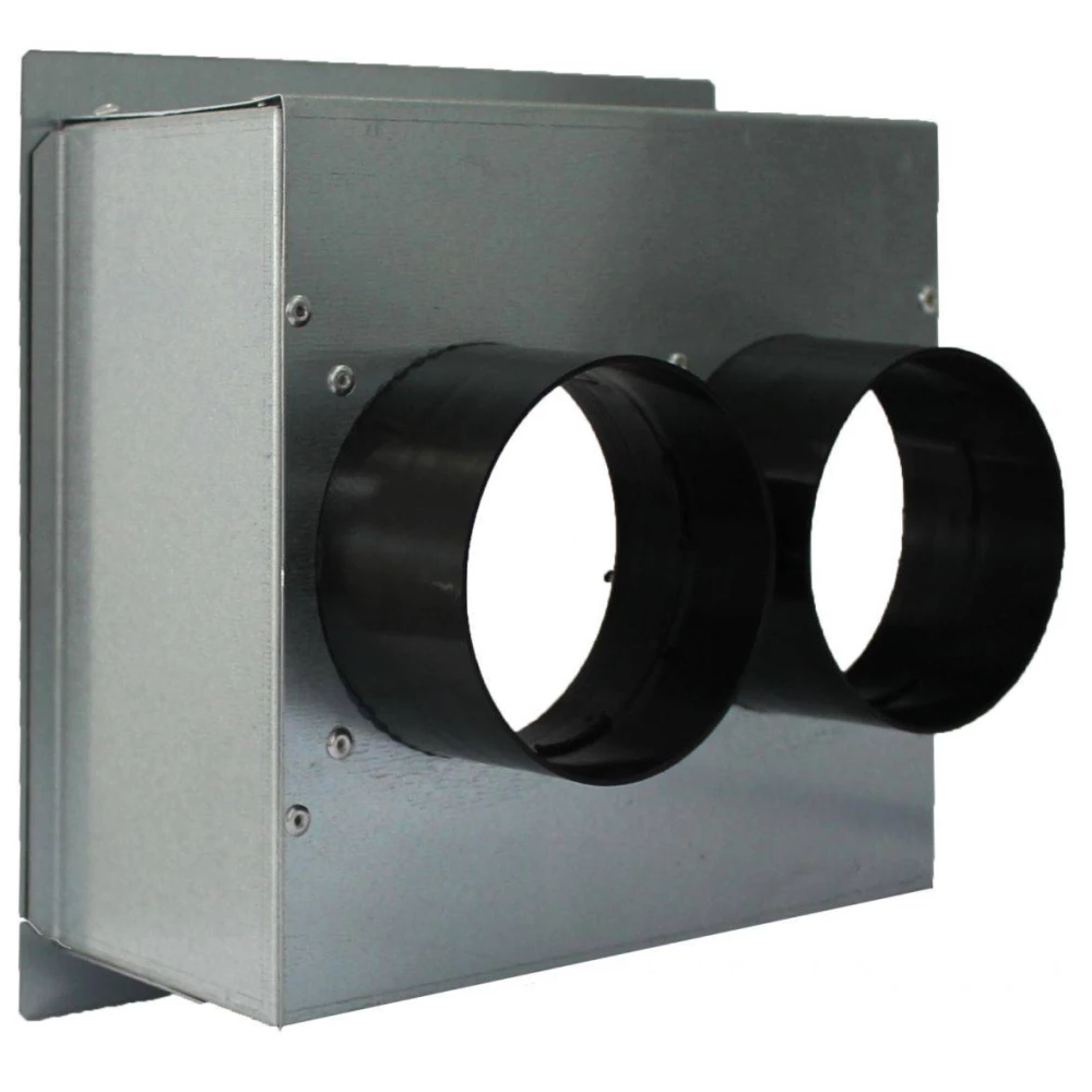 AERAULIQA PLMP végelem 200x200 - 2x75