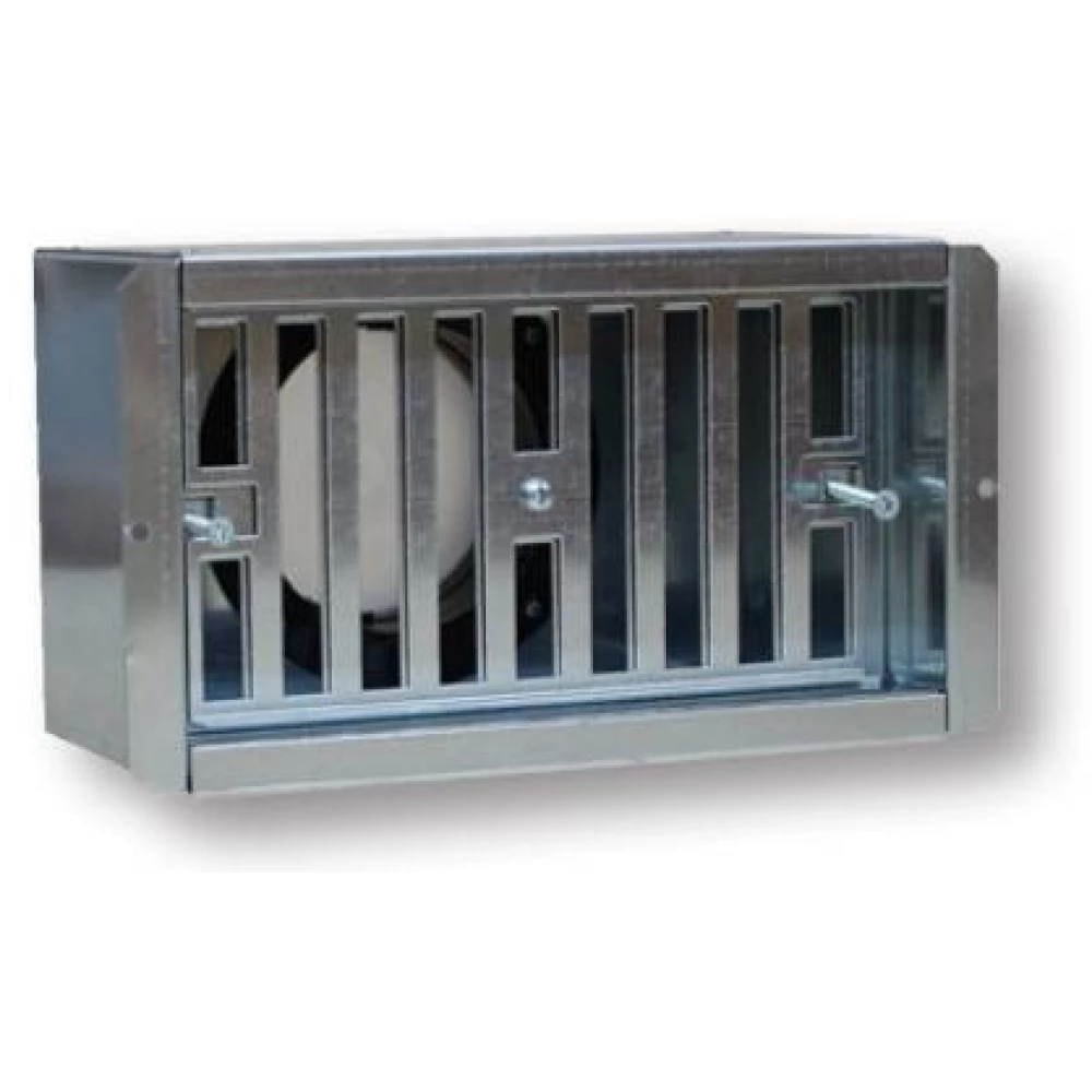 AERAULIQA PLMPS végelem 200x100 - 1x75