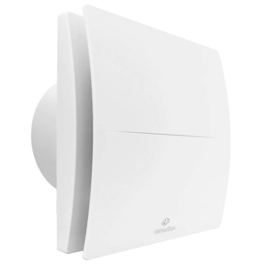 AERAULIQA QD-100T BB