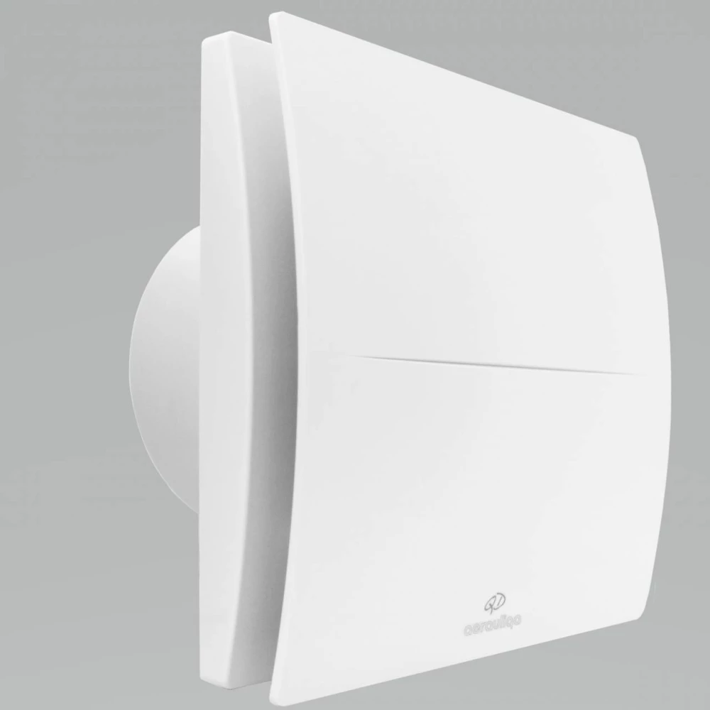 AERAULIQA QD-90 BB