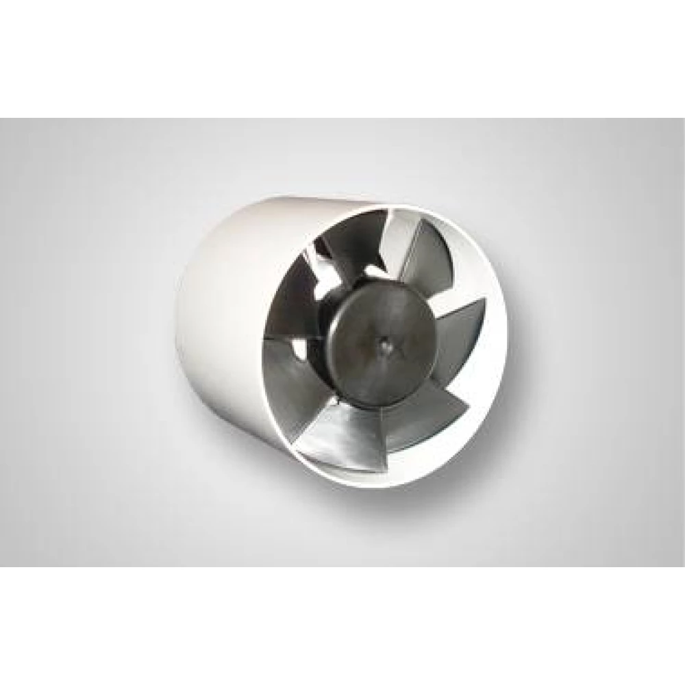 AERAULIQA QIN-150 Timer