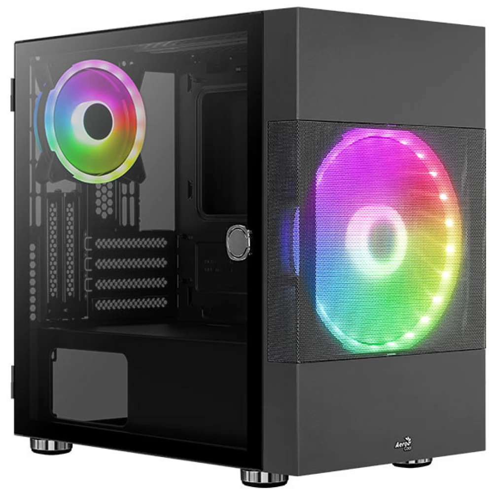 AEROCOOL Atomic v1