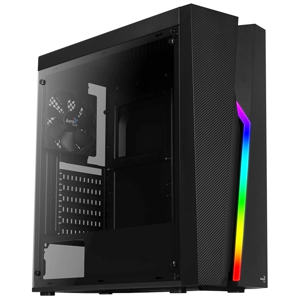 AEROCOOL Bolt RGB