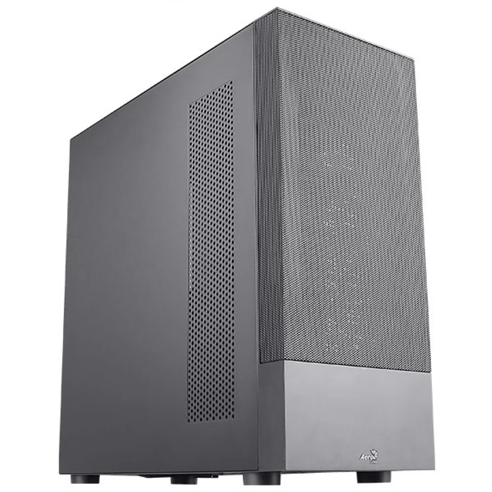 AEROCOOL Cipher
