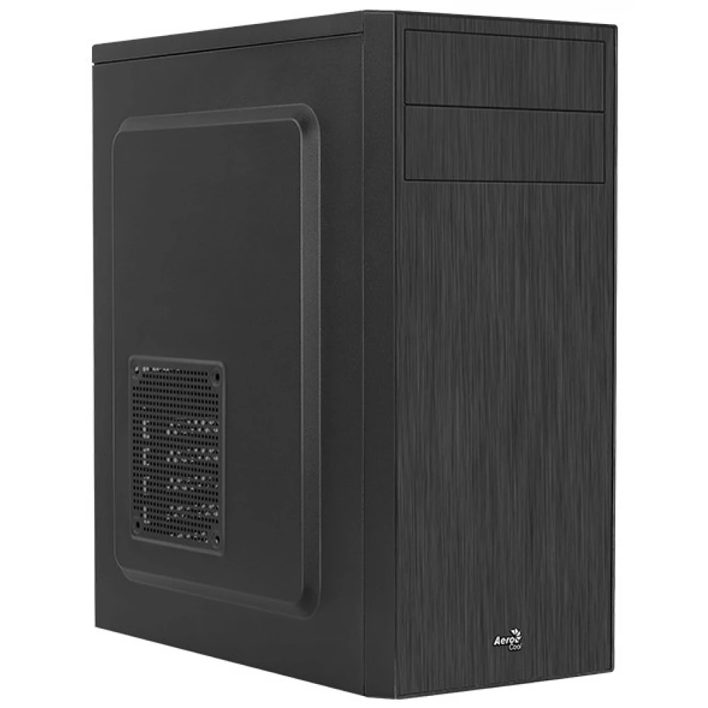 AEROCOOL CS-1103 fekete