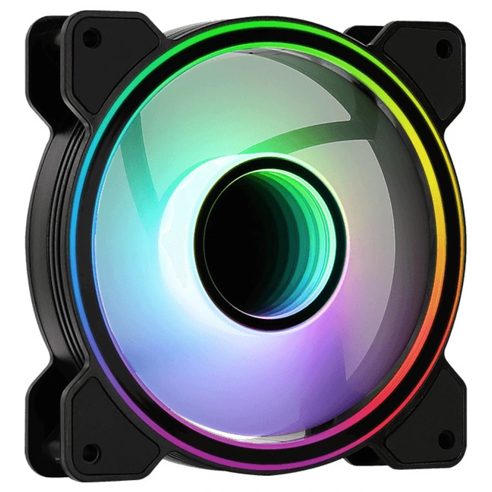 AEROCOOL Mirage 12 ARGB